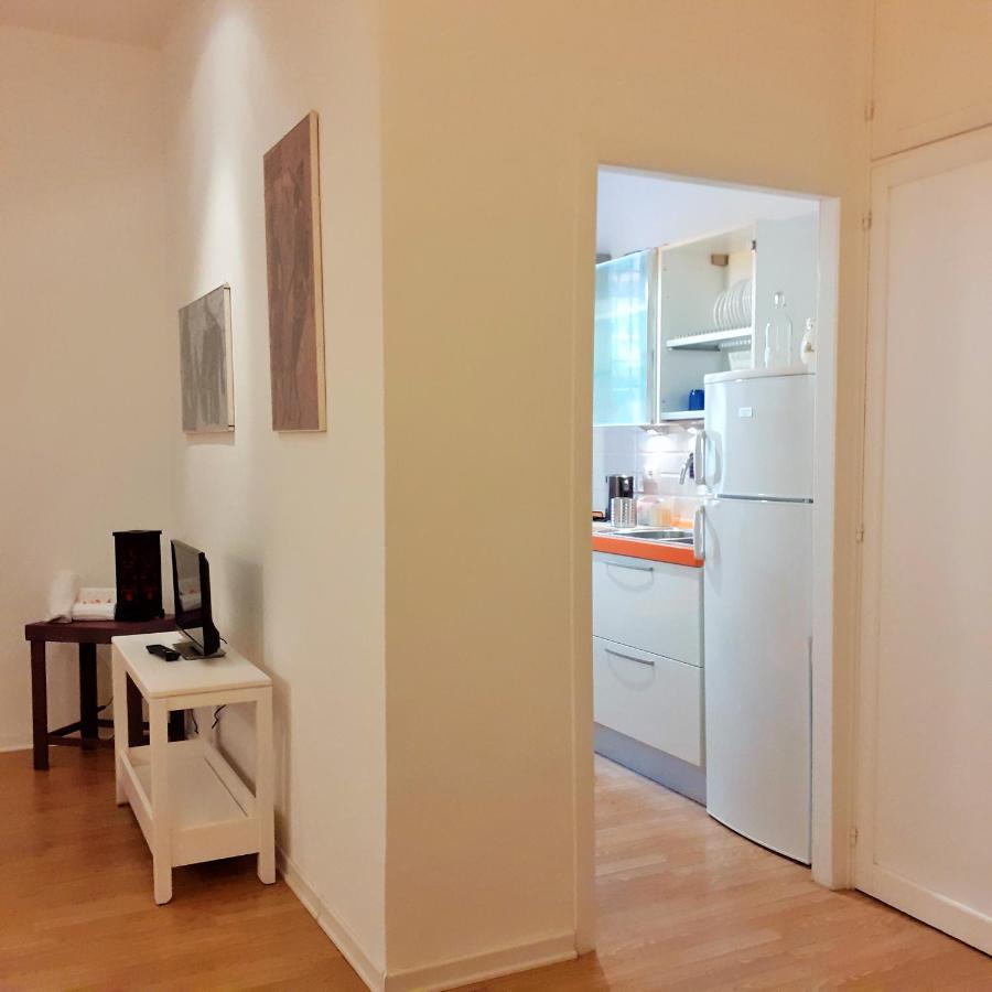 Near Metro Flat - Best Bnb Garbatella Rzym Zewnętrze zdjęcie