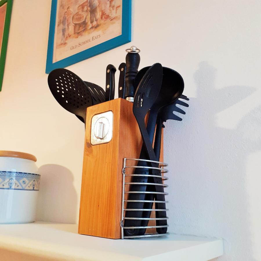 Near Metro Flat - Best Bnb Garbatella Rzym Zewnętrze zdjęcie