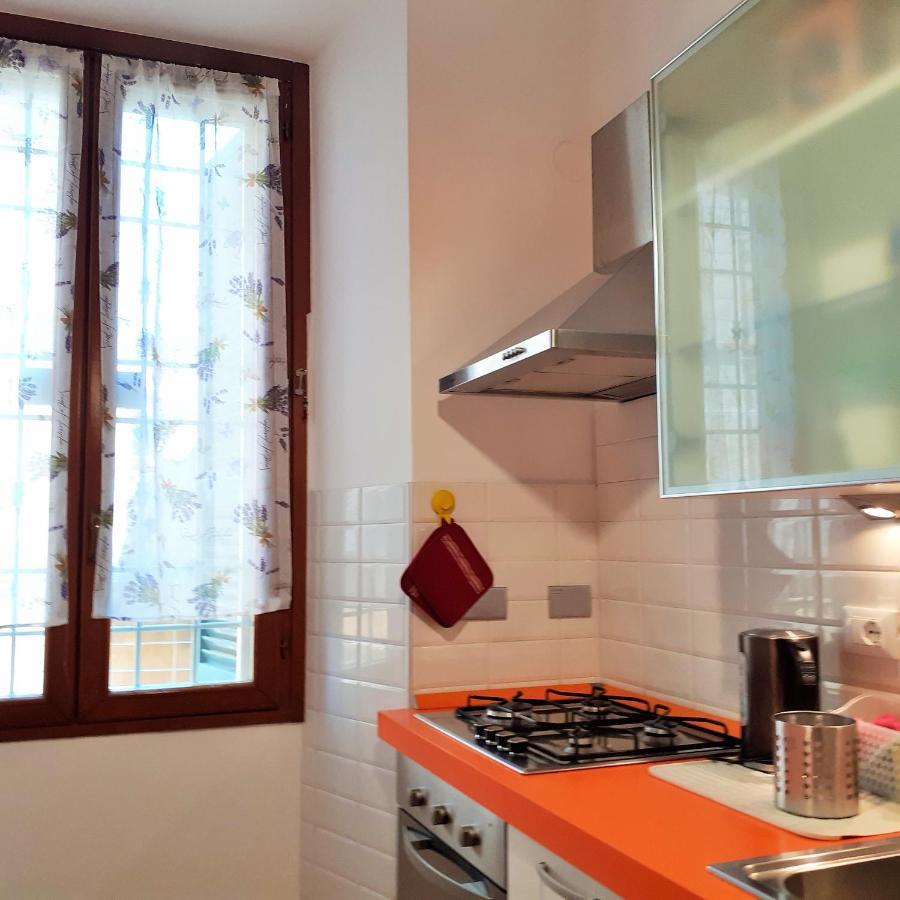 Near Metro Flat - Best Bnb Garbatella Rzym Zewnętrze zdjęcie